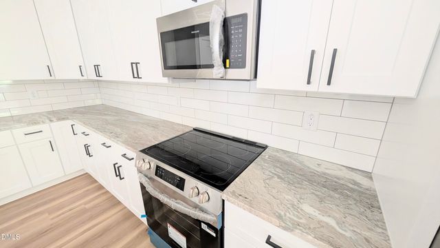 3259 Yorkshire Circle, Sanford, NC 27332
