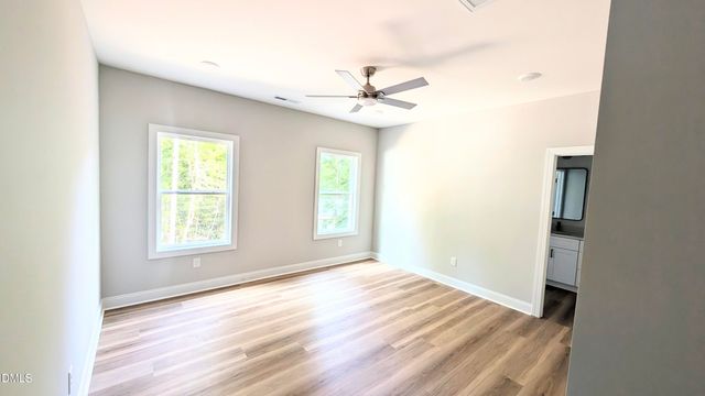 3259 Yorkshire Circle, Sanford, NC 27332