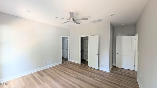 3259 Yorkshire Circle, Sanford, NC 27332