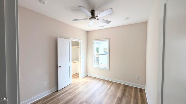 3259 Yorkshire Circle, Sanford, NC 27332
