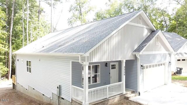 3259 Yorkshire Circle, Sanford, NC 27332