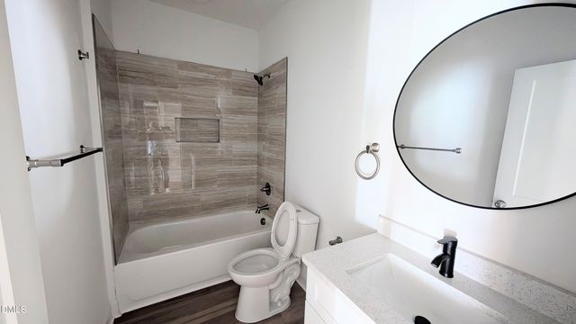 3259 Yorkshire Circle, Sanford, NC 27332