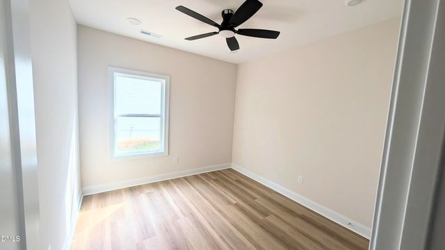 3259 Yorkshire Circle, Sanford, NC 27332