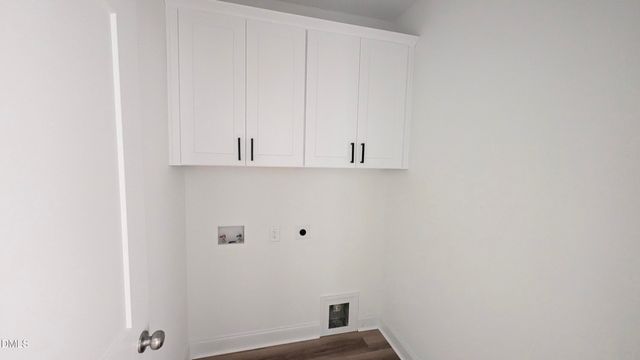 3259 Yorkshire Circle, Sanford, NC 27332