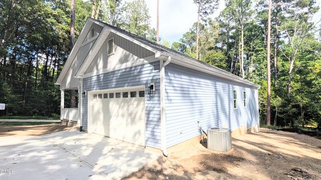 3259 Yorkshire Circle, Sanford, NC 27332