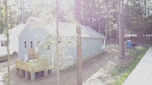 3259 Yorkshire Circle, Sanford, NC 27332