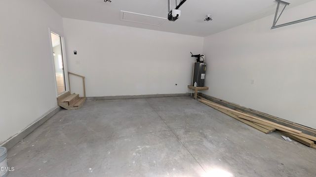 3259 Yorkshire Circle, Sanford, NC 27332