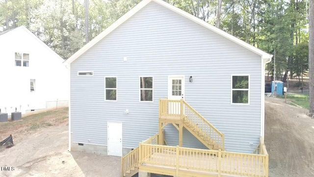 3259 Yorkshire Circle, Sanford, NC 27332
