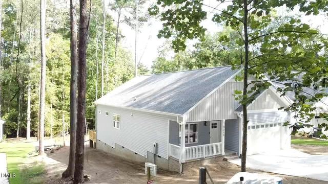 3259 Yorkshire Circle, Sanford, NC 27332