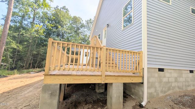 3259 Yorkshire Circle, Sanford, NC 27332