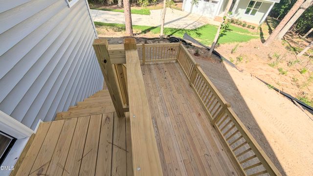 3259 Yorkshire Circle, Sanford, NC 27332