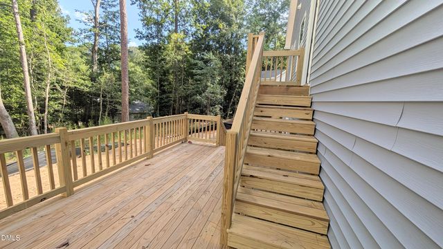 3259 Yorkshire Circle, Sanford, NC 27332