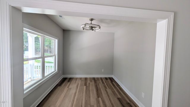 3259 Yorkshire Circle, Sanford, NC 27332