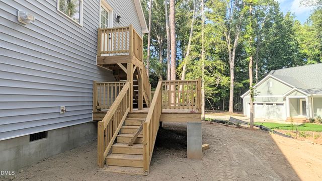 3259 Yorkshire Circle, Sanford, NC 27332