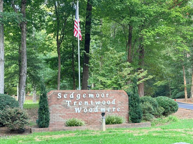 3259 Yorkshire Circle, Sanford, NC 27332