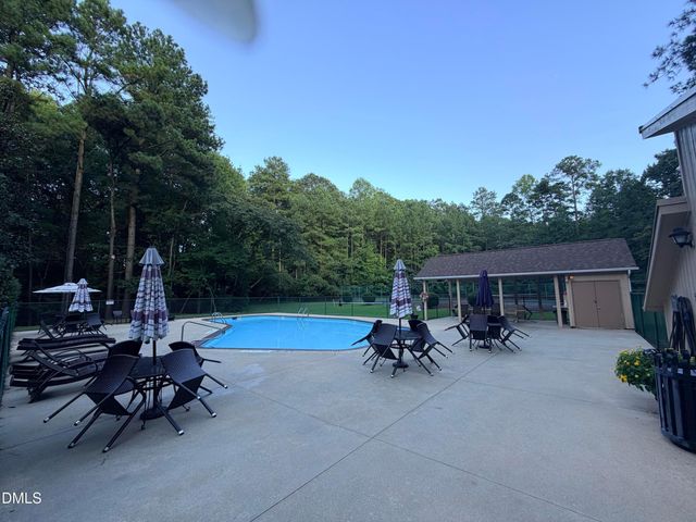 3259 Yorkshire Circle, Sanford, NC 27332