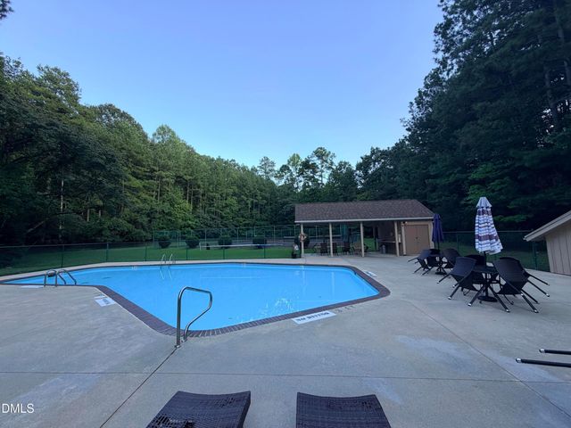 3259 Yorkshire Circle, Sanford, NC 27332