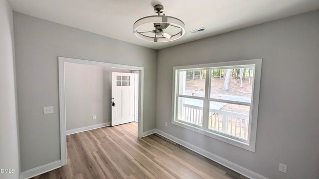 3259 Yorkshire Circle, Sanford, NC 27332