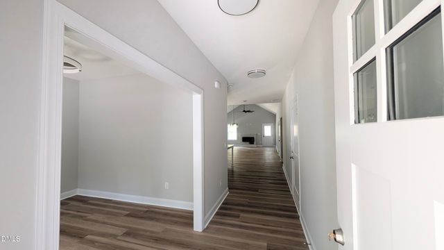 3259 Yorkshire Circle, Sanford, NC 27332