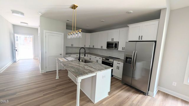 3259 Yorkshire Circle, Sanford, NC 27332