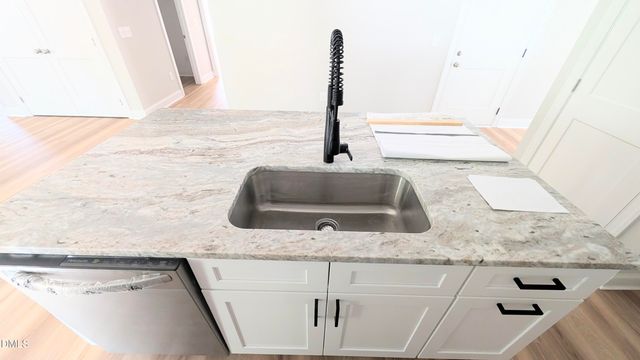3259 Yorkshire Circle, Sanford, NC 27332