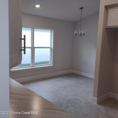 1176 Kylar Drive NW, Palm Bay, FL 32907