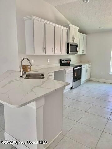 1176 Kylar Drive NW, Palm Bay, FL 32907