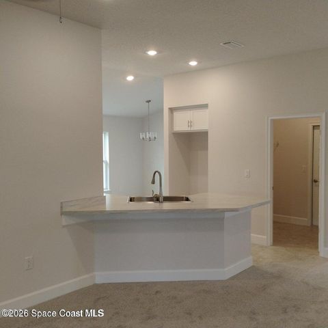 1176 Kylar Drive NW, Palm Bay, FL 32907