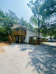 398 Blockade Dr., Pawleys Island, SC 29585