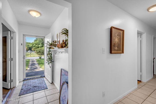 511 Sharp Boulevard, Gulfport, MS 39503