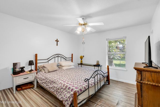 511 Sharp Boulevard, Gulfport, MS 39503