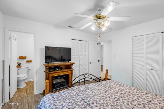 511 Sharp Boulevard, Gulfport, MS 39503