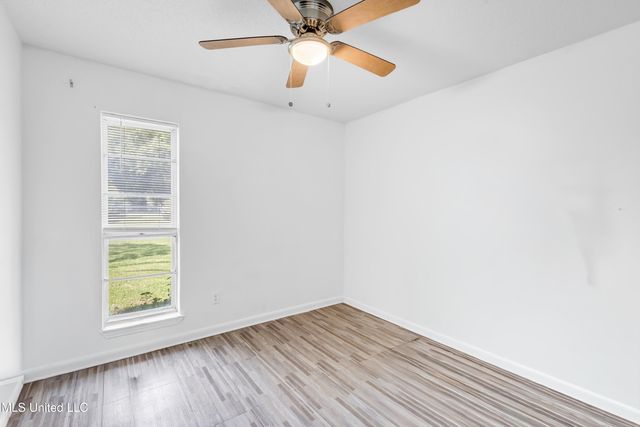 511 Sharp Boulevard, Gulfport, MS 39503