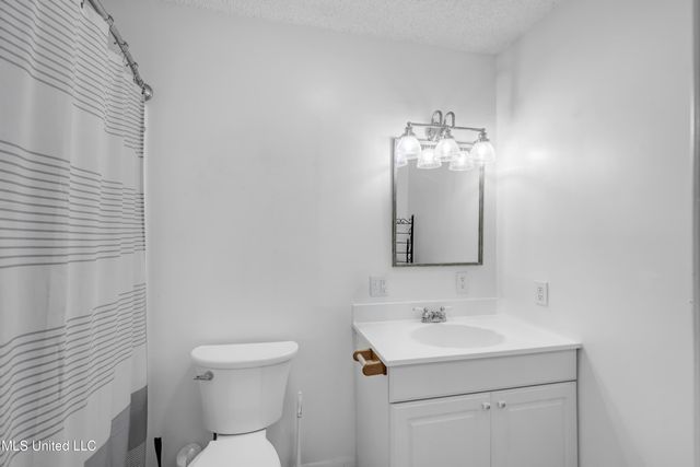 511 Sharp Boulevard, Gulfport, MS 39503