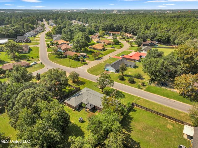 511 Sharp Boulevard, Gulfport, MS 39503
