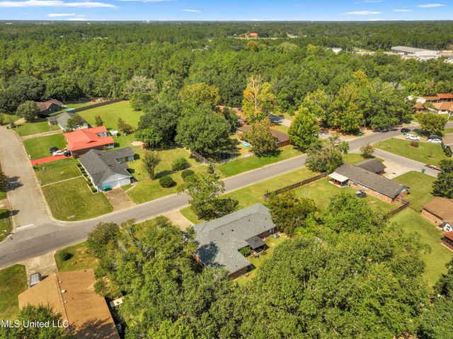 511 Sharp Boulevard, Gulfport, MS 39503