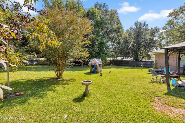 511 Sharp Boulevard, Gulfport, MS 39503
