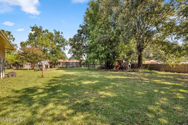 511 Sharp Boulevard, Gulfport, MS 39503