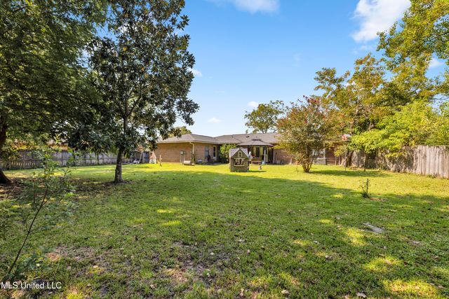 511 Sharp Boulevard, Gulfport, MS 39503