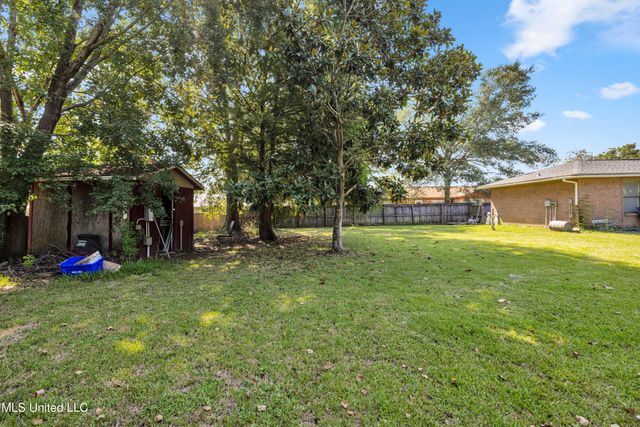 511 Sharp Boulevard, Gulfport, MS 39503