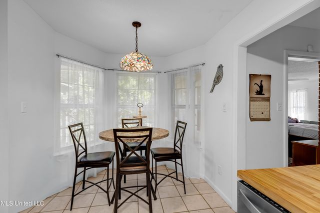 511 Sharp Boulevard, Gulfport, MS 39503