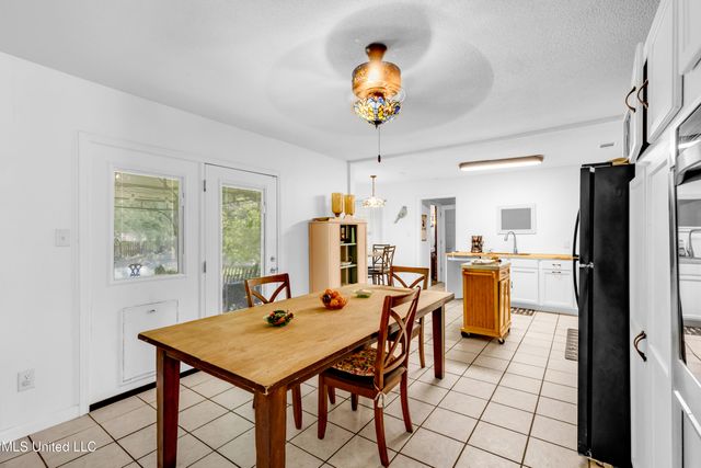 511 Sharp Boulevard, Gulfport, MS 39503