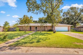 511 Sharp Boulevard, Gulfport, MS 39503