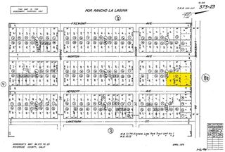 0 E. Lakeshore Drive, Lake Elsinore, CA 92530