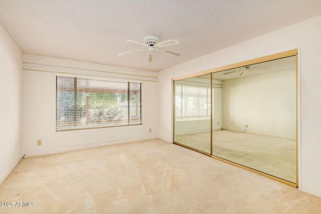 11821 S Tonopah Drive, Phoenix, AZ 85044