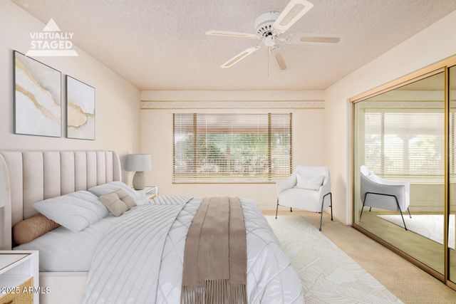 11821 S Tonopah Drive, Phoenix, AZ 85044