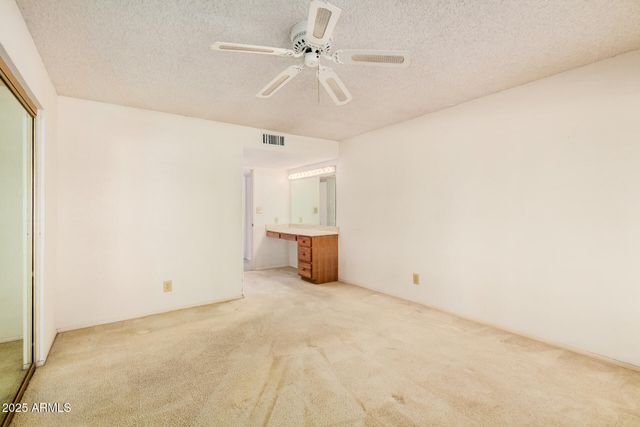 11821 S Tonopah Drive, Phoenix, AZ 85044