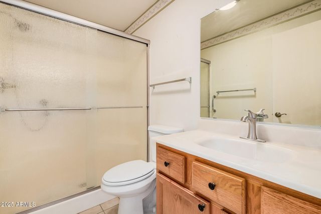 11821 S Tonopah Drive, Phoenix, AZ 85044