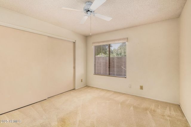 11821 S Tonopah Drive, Phoenix, AZ 85044