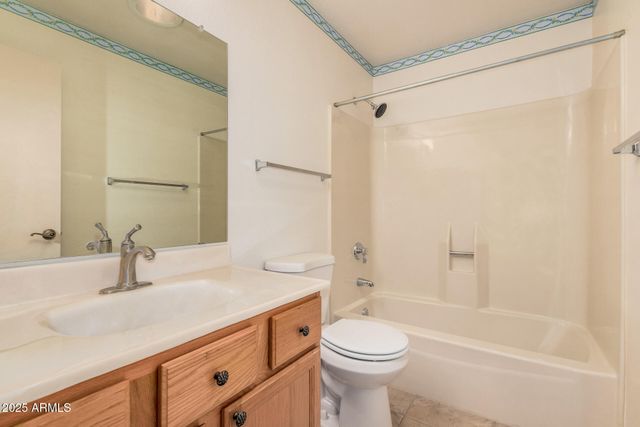 11821 S Tonopah Drive, Phoenix, AZ 85044